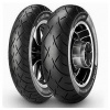 Metzeler ME 888 Marathon Ultra 90/90/21 TL, F 54 H-114839