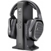 Sennheiser RS 175