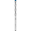 Bosch Príklepový vrták EXPERT SDS max-8X, 20 x 200 x 320 mm, 5 ks 2608900265