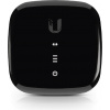 Ubiquiti UF-LOCO