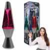 Nočná lampa MG viacfarebná