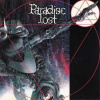 LP Paradise Lost: Lost Paradise