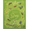 An Anthology of Remarkable Bugs - Jess French