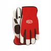 Rukavice Felco FELCO702L veľkosť 9 - L 1 pár