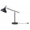 Stolní lampa LM1404 Leitmotiv 54cm