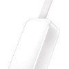 TP-Link UE300C, USB-C to Gigabit Ethernet
