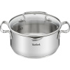 Tefal Duetto+ kastról 20cm G7194455