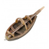 Filfishing Krmítko Filex Method Feeder XXL_90g