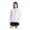 Dámska bežecká bunda Under Armour Outrun The Storm Jacket veľkosť XS