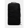 Ruksak The North Face Base Camp Voyager Duffel 32L čierna farba, veľký, jednofarebná, NF0A52RRKT01