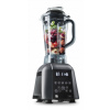 Mixér G21 Excellent 1700 W Silný čierny