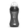 Nuvita fľaša Mimic Cool Black 250ml