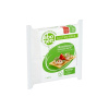 Abonett extrudovaný chlieb bezglut. so zeleninou 100 g kartón - 12 ks