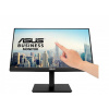 Dotykový monitor Asus BE24ECSBT 23,8