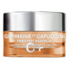 Germaine de Capuccini Timexpert Radiance C+ - rozjasňující antioxidační krém na oční okolí 15 ml