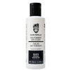 Slick Gorilla Hair Colour-Black 100 ml
