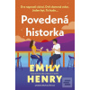 Povedená historka (Emily Henryová)
