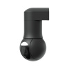 Ubiquiti UVC-G5-PTZ-B Vonkajšia kamera (UVC-G5-PTZ-B)