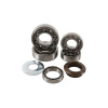 HOT RODS TBK0111 HOT RODS SADA NA OPRAVU PREVODOVKY KTM SXF 250 '16-'22, EXCF 250 17-23, SXF 350 16-22, EXCF 350 '17-'23,