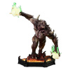 Prime 1 Studio DOOM: The Dark Ages Ultimate Premium Masterline Series 1/4 Imp Stalker 77 cm