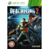 Dead Rising 2 (Xbox 360)