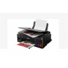 Canon Canon PIXMA G3410 - PSC/WiFi/AP/CISS/4800x1200/USB
