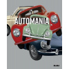 Automania