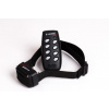Dogtrace d-control easy small