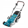 MAKITA ELM 4121