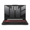 ASUS TUF Gaming A15/R5-7535HS/16GB/1TB SSD/RTX3050/15,6