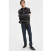 Pánske nohavice LEVI'S® XX Chino Slim Taper 17199-0013 Farba: Modrá, Veľkosť: 32/32