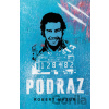 Podraz - Robert Mazur