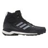 adidas Terrex Skychaser 2 Mid Gtx GORE-TEX FZ3332