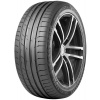 Nokian Powerproof 2 235/55 R17 103 Y XL AramidSW
