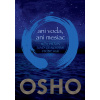 Ani voda, ani mesiac - Osho