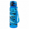BAAGL Tritanová Veľryby 500ml