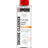 Čistič motora Ipone Engine Cleaner 300 ml