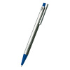 Lamy Logo Blue 1506/2053801 guličkové pero
