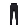 CYKLISTICKÉ NOHAVICE FOX RANGER BLACK 36