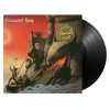 LP Diamond Head: Borrowed Time