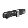 Combat Application Tourniquet C-A-T, Tourniquet Black