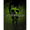 The Infectious Madness of Doctor Dekker - Steam PC