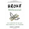 Broke Millennial