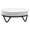 Ridder Mila 2163301 biela