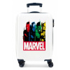 Luxusný detský ABS cestovný kufor MARVEL Power, 55x38x20cm, 34L, 2211721