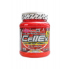 Amix nutrition Cellex Unlimited 1040 g Príchuť: Ovocný punč