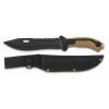 Martinez Albainox® Taktický nôž Albainox coyote