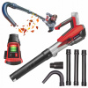 Einhell GP-LB 18/200 Li GK-Solo 3433550
