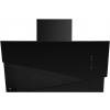 Digestor CIARKO DESIGN TRIO BLACK (CDP9001CC)