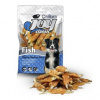 Calibra Joy Dog Classic Fish & Chicken Slice New 80 g